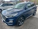 hyundai-tucson-1-6-crdi-136cv-4wd-dct-exellence