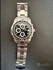 Orologio