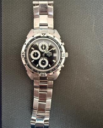 Orologio