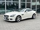 mercedes-benz-slk-200-premium