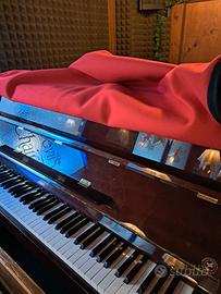 Pianoforte verticale Kawai