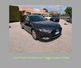 audi-a4-avant-2-0-tdi-163-cv-mhev-business-s-troni