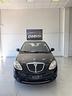 lancia-ypsilon-1-2-69-cv-platinum