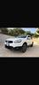 nissan-qashqai-1-5-dci-dpf-tekna