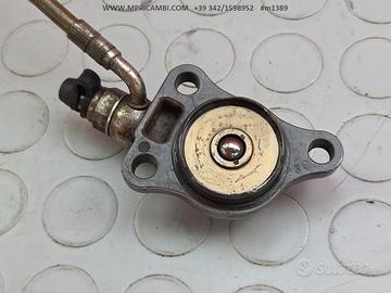 ATTUATORE FRIZIONE HUSQVARNA SMR 510 2005 2008 TE
