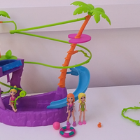 Polly Pocket