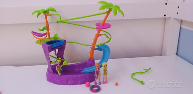 Polly Pocket