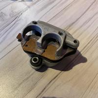 Pinza Freno Posteriore Harley-Davidson Rocker