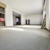 Locale commerciale in Via Tagliamento