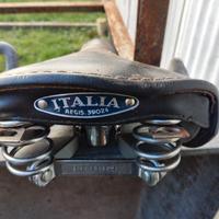 Ricambi biciclette Vintage 