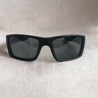 Occhiali da sole Oakley Fuel cell