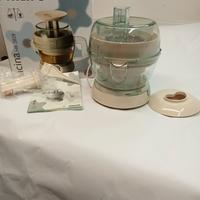 centrifuga per cucina 