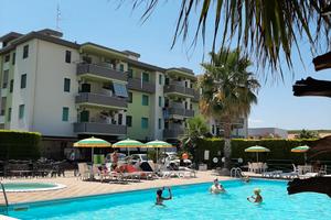 Giugno in vacanza