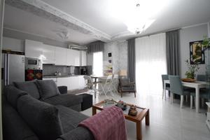 3 LOCALI A AGRATE BRIANZA