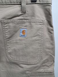 jeans ragazzo Carrart