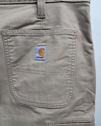 jeans ragazzo Carrart