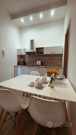 Piano terra - Castellaneta -