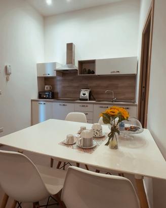 Piano terra - Castellaneta -