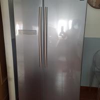 frigorifero Samsung