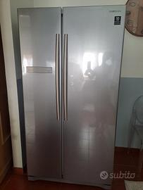 frigorifero Samsung