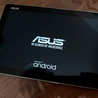 Tablet Asus android 10 pollici ZenPad
