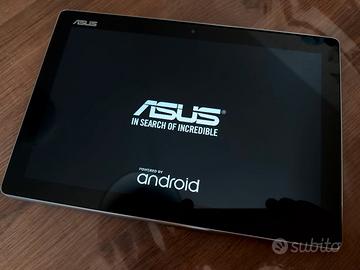 Tablet Asus android 10 pollici ZenPad