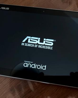 Tablet Asus android 10 pollici ZenPad