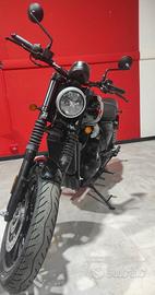 Bsa Bantam 350