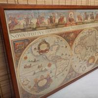 Puzzle 5000 pezzi