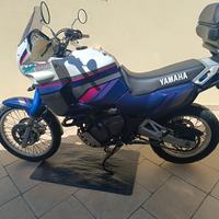 super tenere 750
