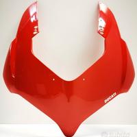 parti Carene ORIGINALI DUCATI PANIGALE V4