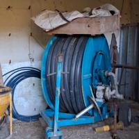 irrigatore