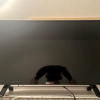 Televisore Grundig