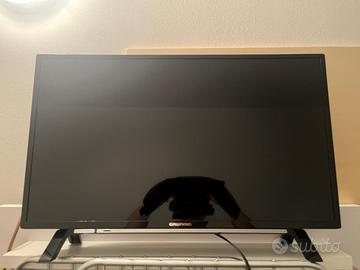 Televisore Grundig