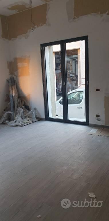 Appartamento – Milano, Bovisa, Municipio 9 - Vista 5