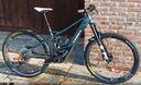 orbea-wild-fs-h10-mod-2020