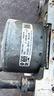 renault-trafic-iii-x82-pompa-abs-93459794