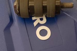 pedale Harley Davidson 