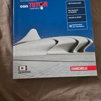 matematica multimediale blu 2