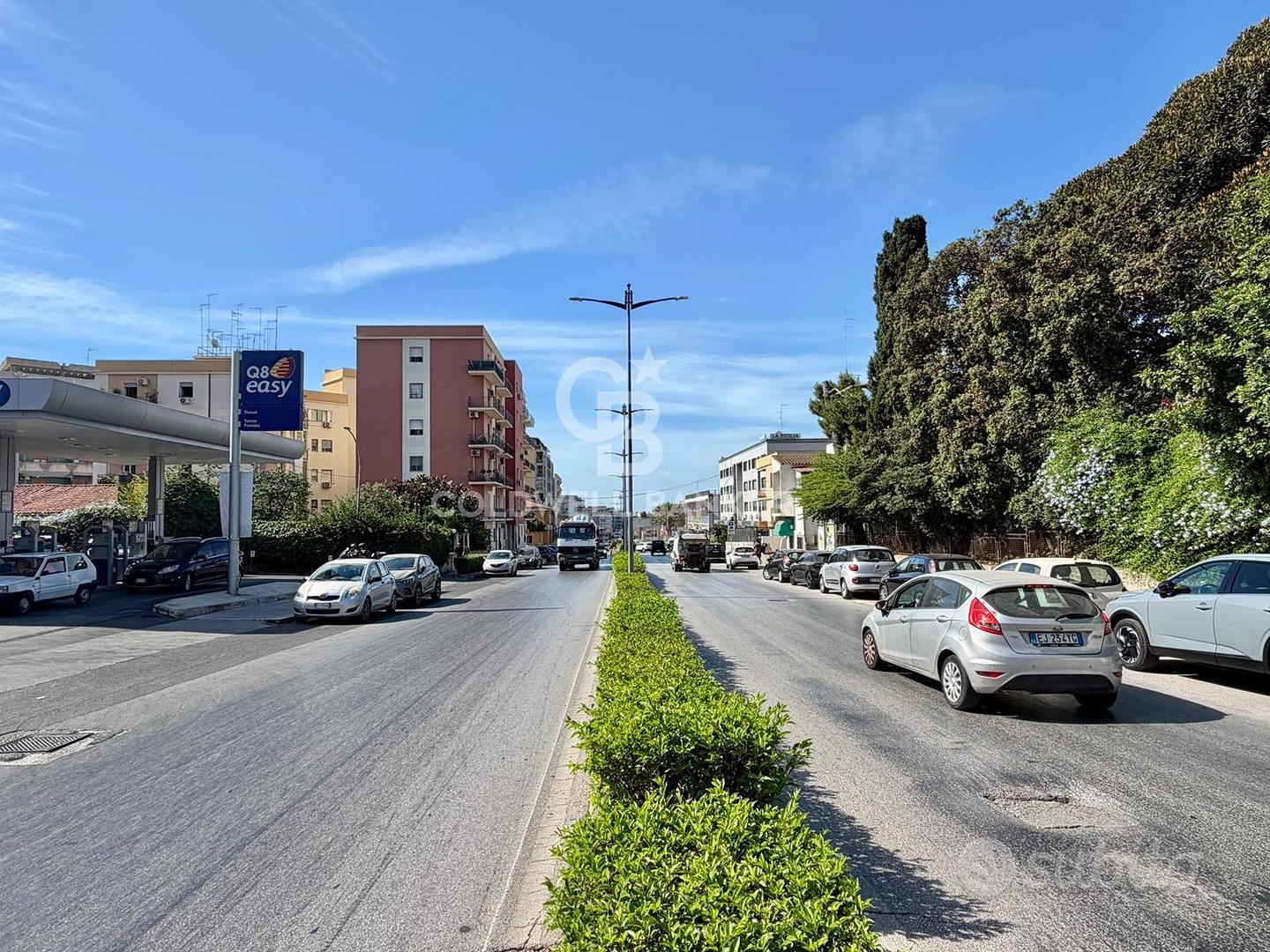 Appartamento – Siracusa, Neapolis - Vista 2