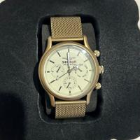 Sector Orologio da Uomo, Collezione 660