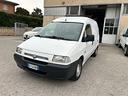 fiat-scudo-2-0-jtd-furgone