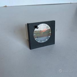 Orologio digitale / analogico Kienzle Renault