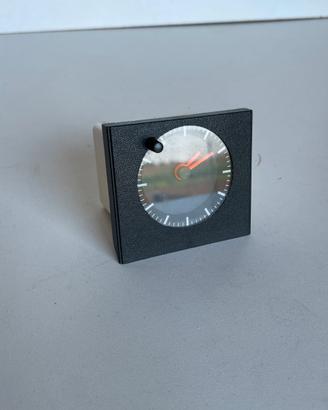 Orologio digitale / analogico Kienzle Renault