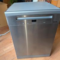 Lavastoviglie Miele