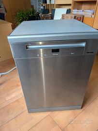 Lavastoviglie Miele