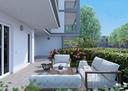 appartamenti-con-terrazzo-zona-teverola-aversa