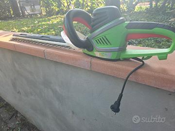 tagliasiepi