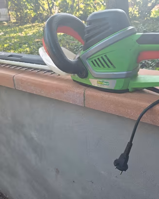 tagliasiepi