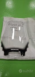 Cupolino originale Honda per Silver wing600 